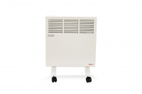 Конвектор электрический XM-1000 Hintek 04.05.01.214565