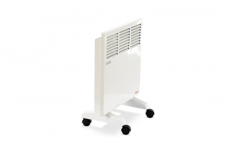 Конвектор электрический XM-1000 Hintek 04.05.01.214565