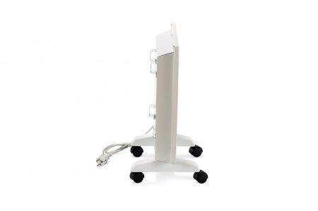 Конвектор электрический XM-1000 Hintek 04.05.01.214565