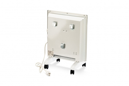 Конвектор электрический XM-1000 Hintek 04.05.01.214565