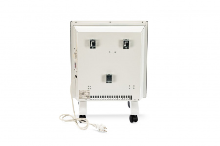 Конвектор электрический XM-1000 Hintek 04.05.01.214565