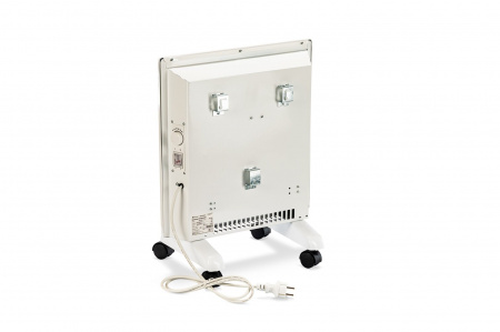 Конвектор электрический XM-1000 Hintek 04.05.01.214565