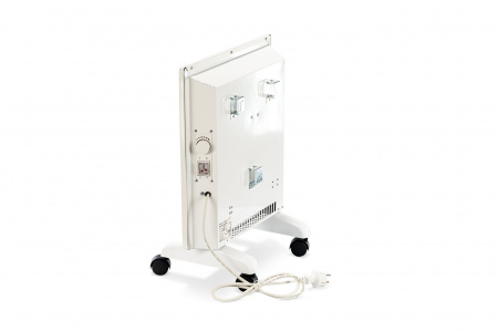 Конвектор электрический XM-1000 Hintek 04.05.01.214565