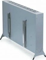 Конвектор электрический Power 2000M Hintek 04.05.01.214581