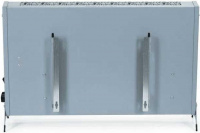 Конвектор электрический Power 2000M Hintek 04.05.01.214581