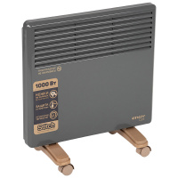 Конвектор электрический EN-1000 Loft ENGY 102930