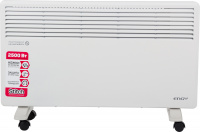 Конвектор электрический EN-2500 ENGY 010554