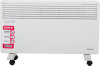 Конвектор электрический EN-2500 ENGY 010554