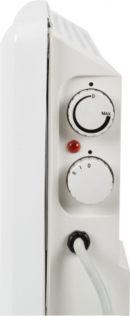 Конвектор электрический EN-2500 ENGY 010554