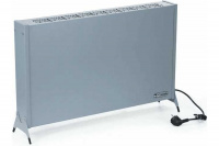 Конвектор электрический Power 1000M Hintek 04.05.01.214579