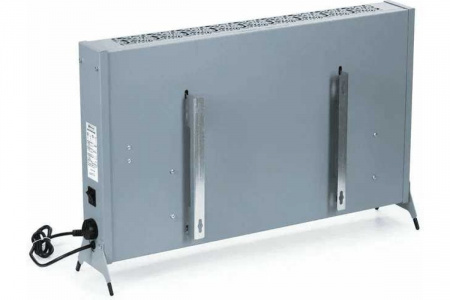 Конвектор электрический Power 1000M Hintek 04.05.01.214579