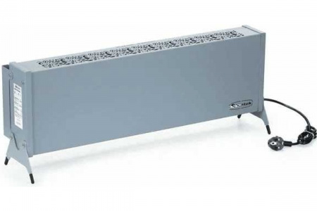 Конвектор электрический Long 2000M Hintek 04.05.01.214584