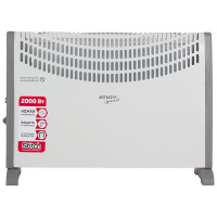 Конвектор электрический EN-2000 Universal Скрап 005600