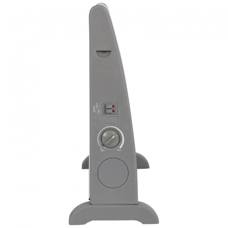 Конвектор электрический EN-2000 Universal Скрап 005600