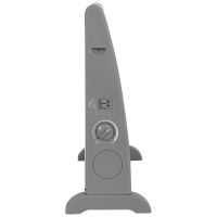 Конвектор электрический EN-2000 Universal Скрап 005600