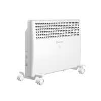 Конвектор электрический Hygge 2 Thermex 401047 ЭдЭБ04344