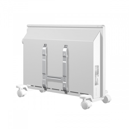 Конвектор электрический Hygge 2 Thermex 401047 ЭдЭБ04344