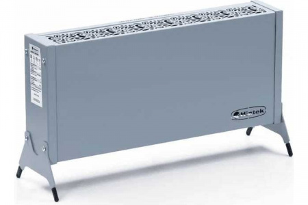 Конвектор электрический Long 1000M Hintek 04.05.01.214582