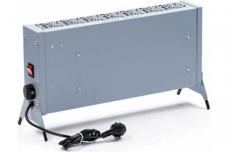 Конвектор электрический Long 1000M Hintek 04.05.01.214582