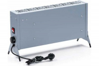 Конвектор электрический Long 1000M Hintek 04.05.01.214582