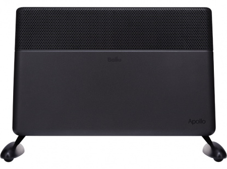Конвектор электрический Apollo digital INVERTER Black Infinity BEC/ATI-1503 Ballu НС-1343714