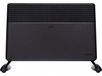 Конвектор электрический Apollo digital INVERTER Black Infinity BEC/ATI-1503 Ballu НС-1343714