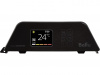 Конвектор электрический Apollo digital INVERTER Black Infinity BEC/ATI-1503 Ballu НС-1343714