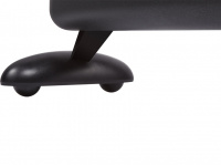 Конвектор электрический Apollo digital INVERTER Black Infinity BEC/ATI-1503 Ballu НС-1343714