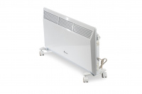 Конвектор электрический RA 2000M Hintek 04.05.01.214530