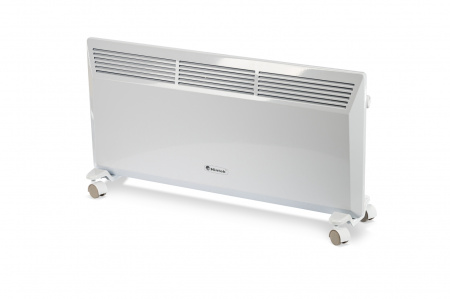 Конвектор электрический RA 2000M Hintek 04.05.01.214530