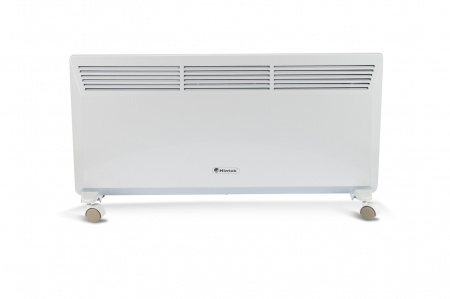 Конвектор электрический RA 2000M Hintek 04.05.01.214530