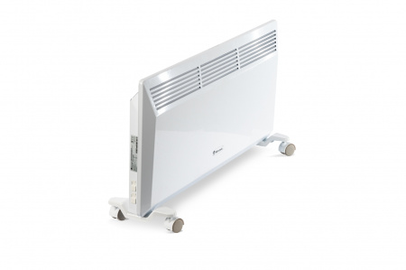 Конвектор электрический RA 2000M Hintek 04.05.01.214530