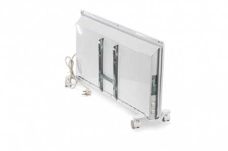 Конвектор электрический RA 2000M Hintek 04.05.01.214530