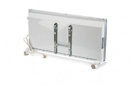 Конвектор электрический RA 2000M Hintek 04.05.01.214530