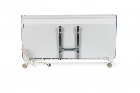 Конвектор электрический RA 2000M Hintek 04.05.01.214530