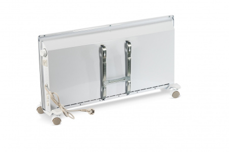 Конвектор электрический RA 2000M Hintek 04.05.01.214530