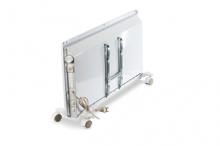 Конвектор электрический RA 2000M Hintek 04.05.01.214530