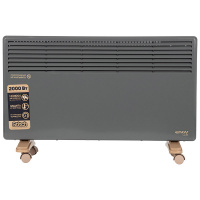 Конвектор электрический EN-2000 Loft ENGY 102932