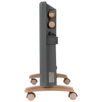 Конвектор электрический EN-2000 Loft ENGY 102932