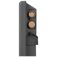 Конвектор электрический EN-2000 Loft ENGY 102932