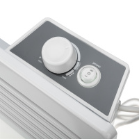 Конвектор электрический 1000 Вт REXANT 60-0083