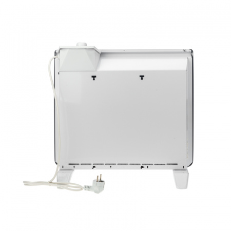 Конвектор электрический 1000 Вт REXANT 60-0083