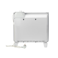 Конвектор электрический 1000 Вт REXANT 60-0083