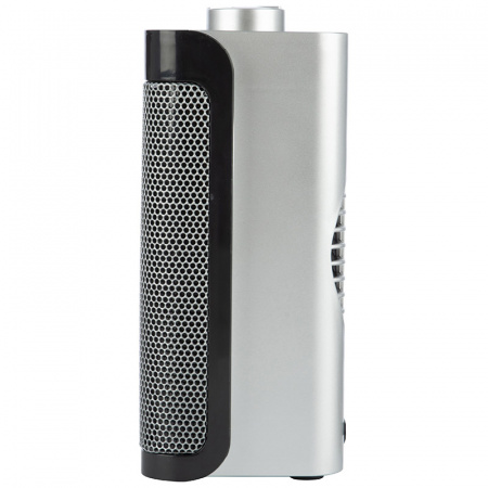 Тепловентилятор Engy PTC-305 Скрап 004400