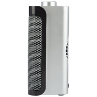 Тепловентилятор Engy PTC-305 Скрап 004400