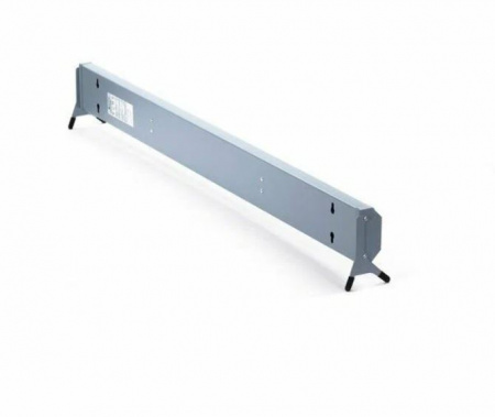 Конвектор электрический плинтусный Slim 450 Hintek 04.05.01.214585