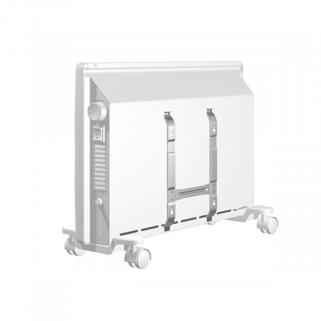 Конвектор электрический Hygge 1 Thermex 401045 ЭдЭБ04342