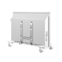 Конвектор электрический Hygge 1 Thermex 401045 ЭдЭБ04342