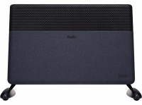 Конвектор электрический Apollo digital INVERTER Space Black BEC/ATI-2002 Ballu НС-1343709
