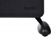 Конвектор электрический Apollo digital INVERTER Space Black BEC/ATI-2002 Ballu НС-1343709